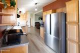 1351 W Spruce Street