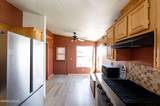 1351 W Spruce Street