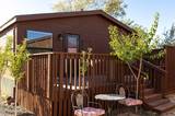 1351 W Spruce Street