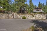 1365 Tirol Drive