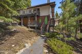 1365 Tirol Drive