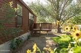 1351 W Spruce Street