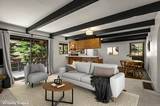 1365 Tirol Drive