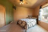 1351 W Spruce Street