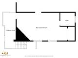 1365 Tirol Drive