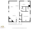 1365 Tirol Drive