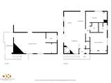 1365 Tirol Drive