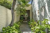 4919 Lakeridge Terrace