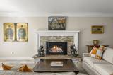 4919 Lakeridge Terrace