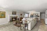 4919 Lakeridge Terrace