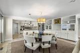 4919 Lakeridge Terrace