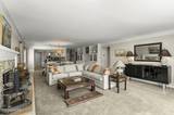 4919 Lakeridge Terrace