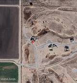 440 Crooked Stick Drive
