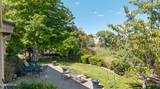 2782 Silverton Way