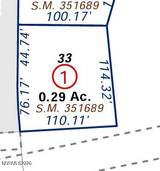 433 Crooked Stick Drive