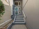 3635 Sebastian Circle