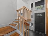3635 Sebastian Circle