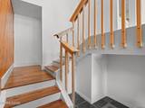 3635 Sebastian Circle