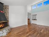 3635 Sebastian Circle