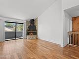3635 Sebastian Circle