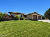 5390 Schreiner Drive