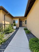 5390 Schreiner Drive