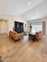 5390 Schreiner Drive
