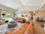 5390 Schreiner Drive