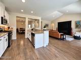 5390 Schreiner Drive