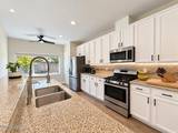 5390 Schreiner Drive