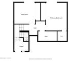 3635 Sebastian Circle