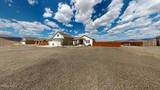 165 Blue Ridge Road