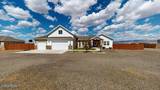 165 Blue Ridge Road