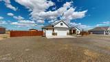 165 Blue Ridge Road