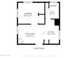 1438 Topaz Lane