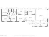 1438 Topaz Lane