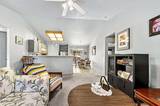 606 Brook Lane