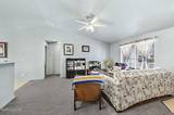 606 Brook Lane