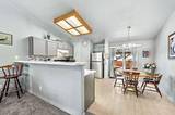 606 Brook Lane