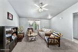 606 Brook Lane