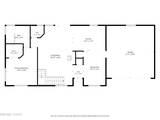 12000 Campo Rico Lane