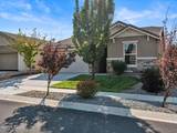 10131 Quintana Drive