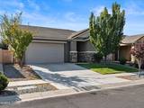 10131 Quintana Drive