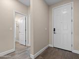 10131 Quintana Drive