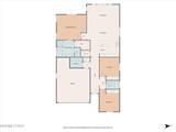 10131 Quintana Drive
