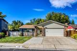 4125 Edrie Drive