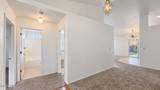 610 Tamsen Road