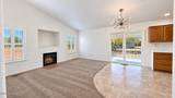 610 Tamsen Road