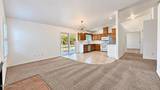 610 Tamsen Road