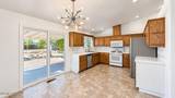 610 Tamsen Road